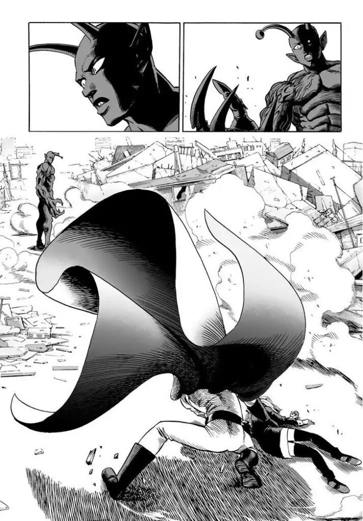 opm manga (12)