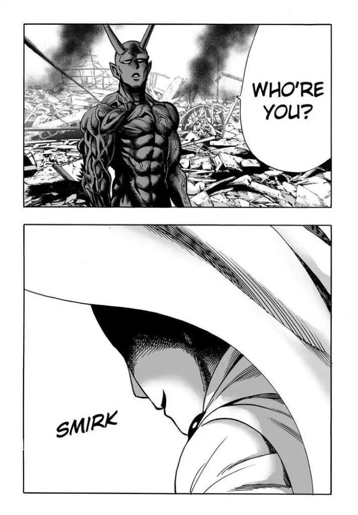 opm manga (13)