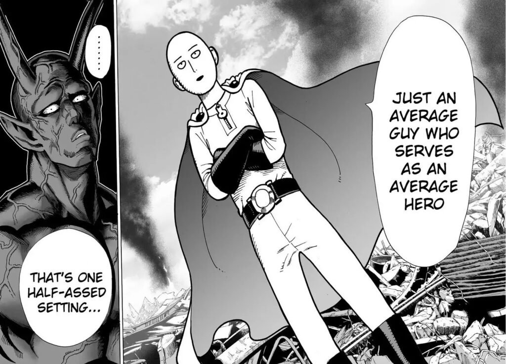 opm manga (14)