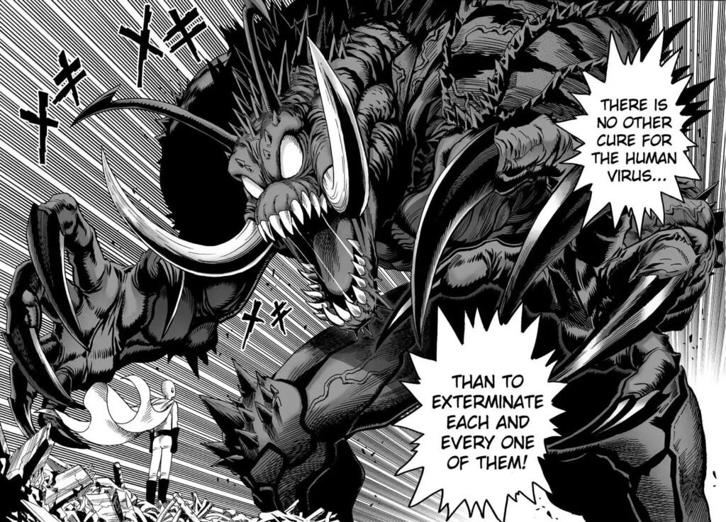 opm manga (17)