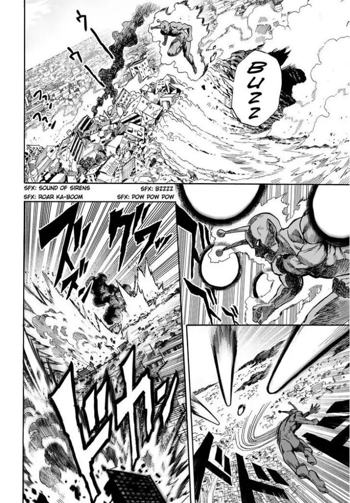 opm manga (6)