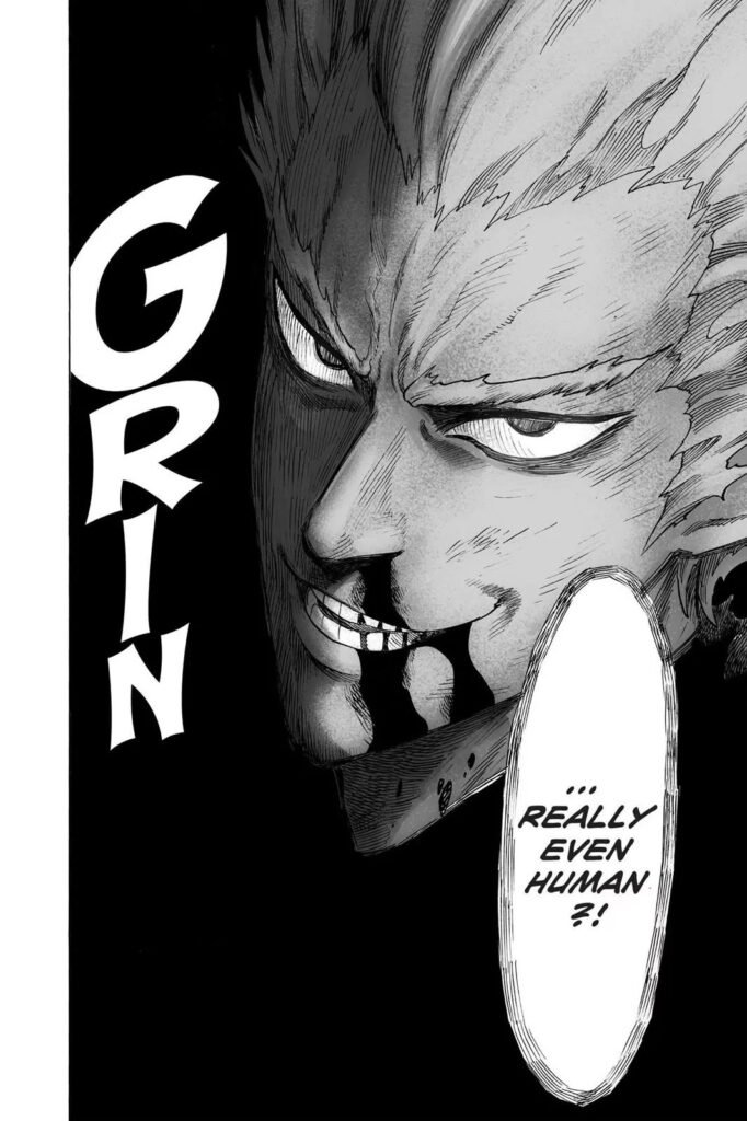 Free OPM (19)