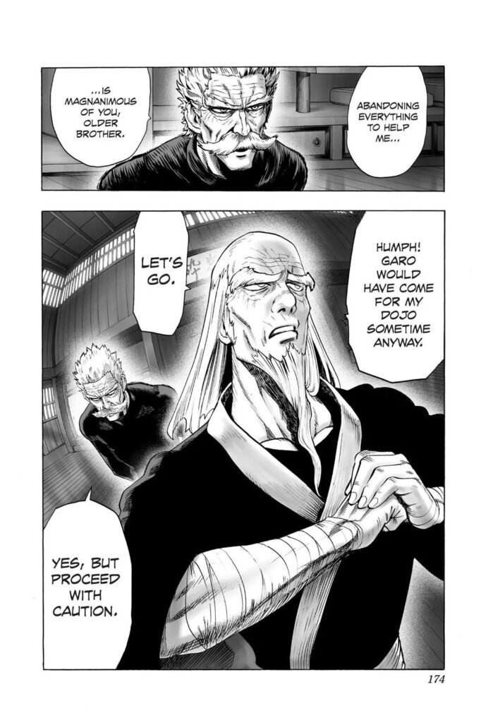 Free OPM (21)
