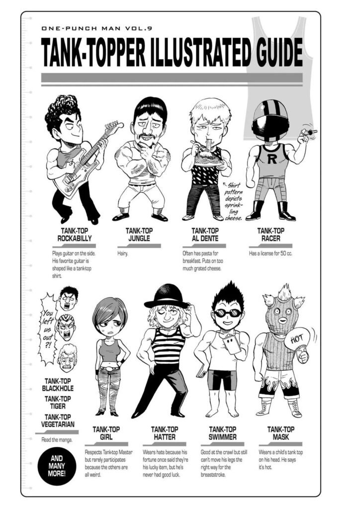 Free OPM (23)