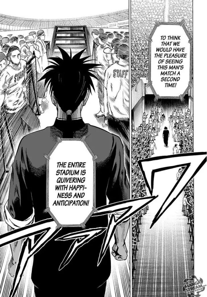 Free OPM (3)