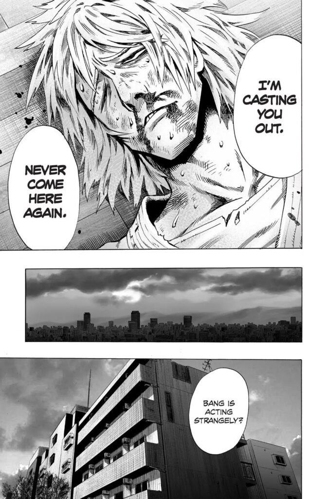 Free OPM (3)