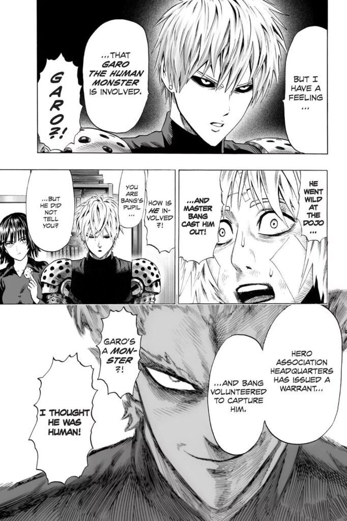 Free OPM (5)
