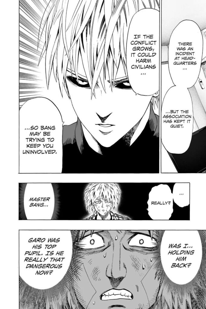 Free OPM (6)
