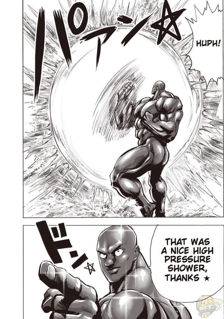 Free-opm-manga-10-720x1024