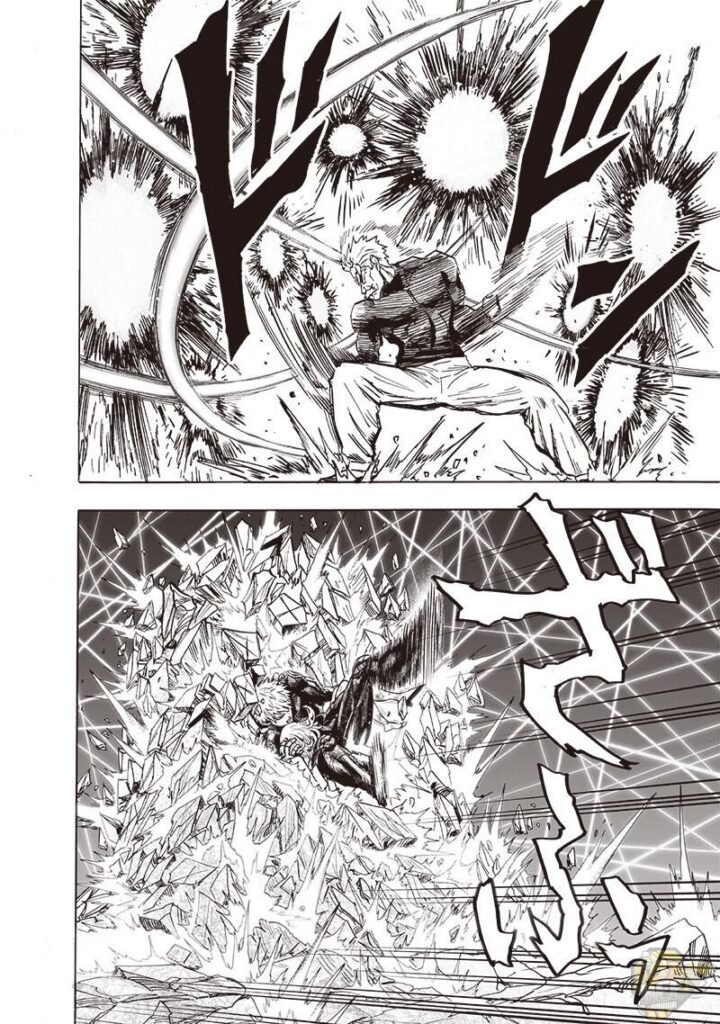 Free-opm-manga-14-720x1024