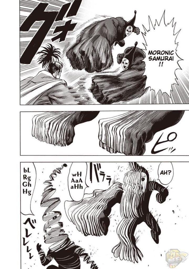 Free-opm-manga-16-720x1024