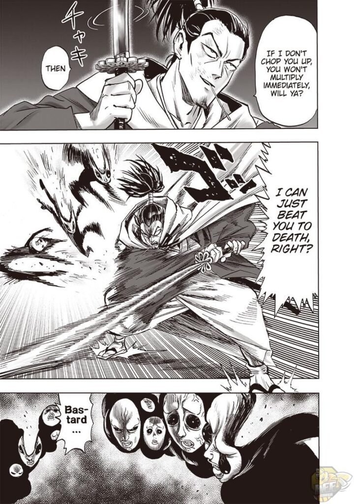 Free-opm-manga-17-720x1024