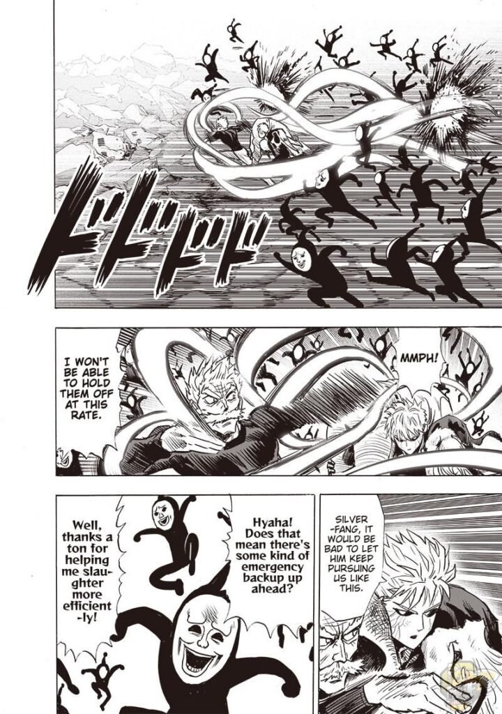 Free-opm-manga-18-720x1024