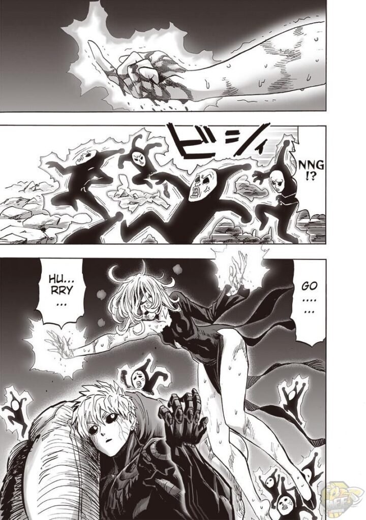 Free-opm-manga-19-720x1024