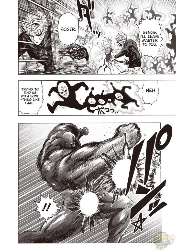 Free-opm-manga-20-720x1024