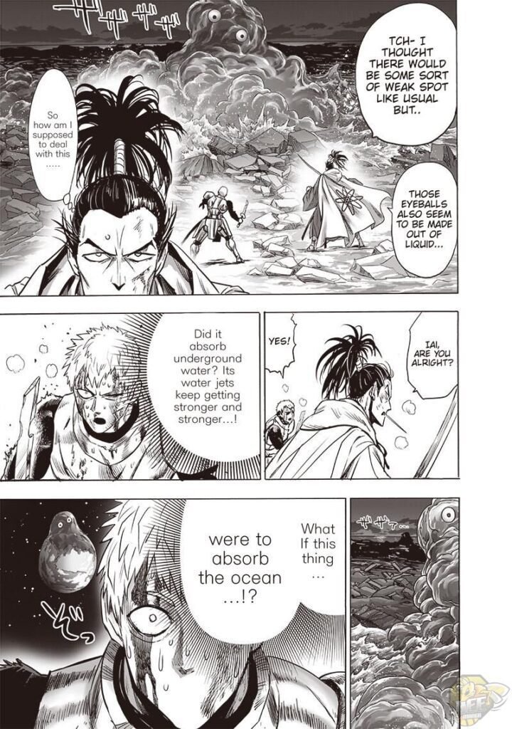 Free-opm-manga-3-720x1024