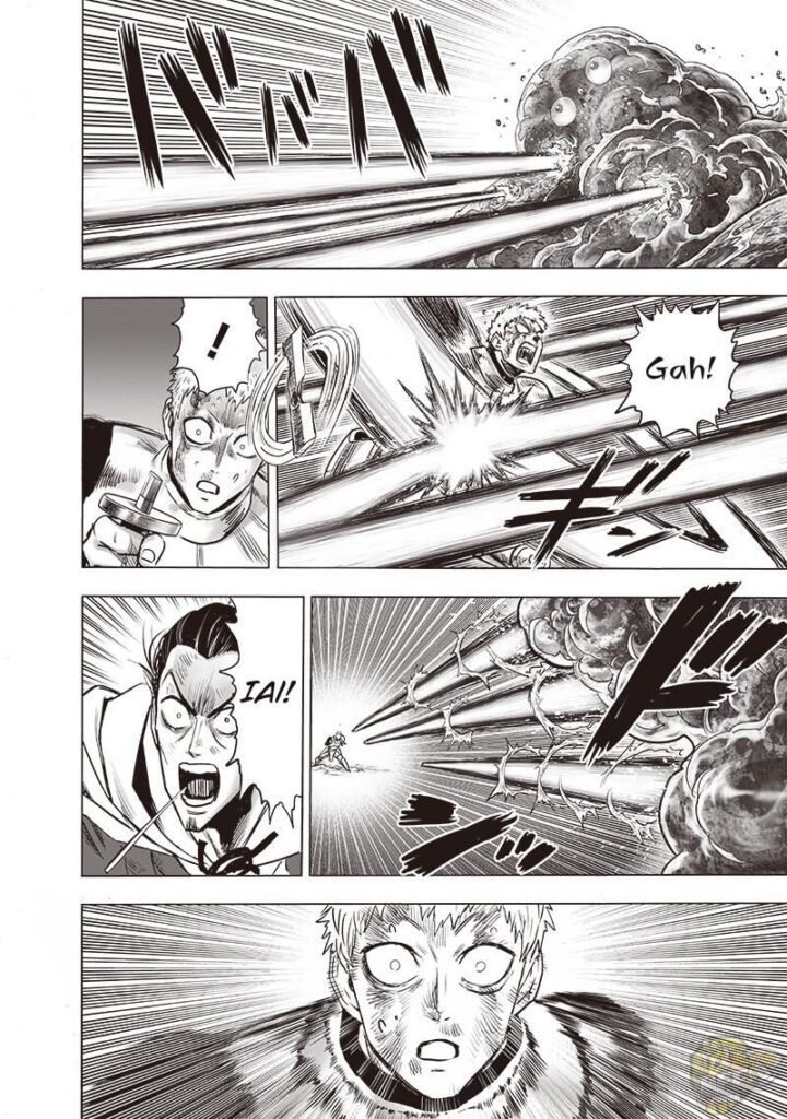 Free-opm-manga-4-720x1024