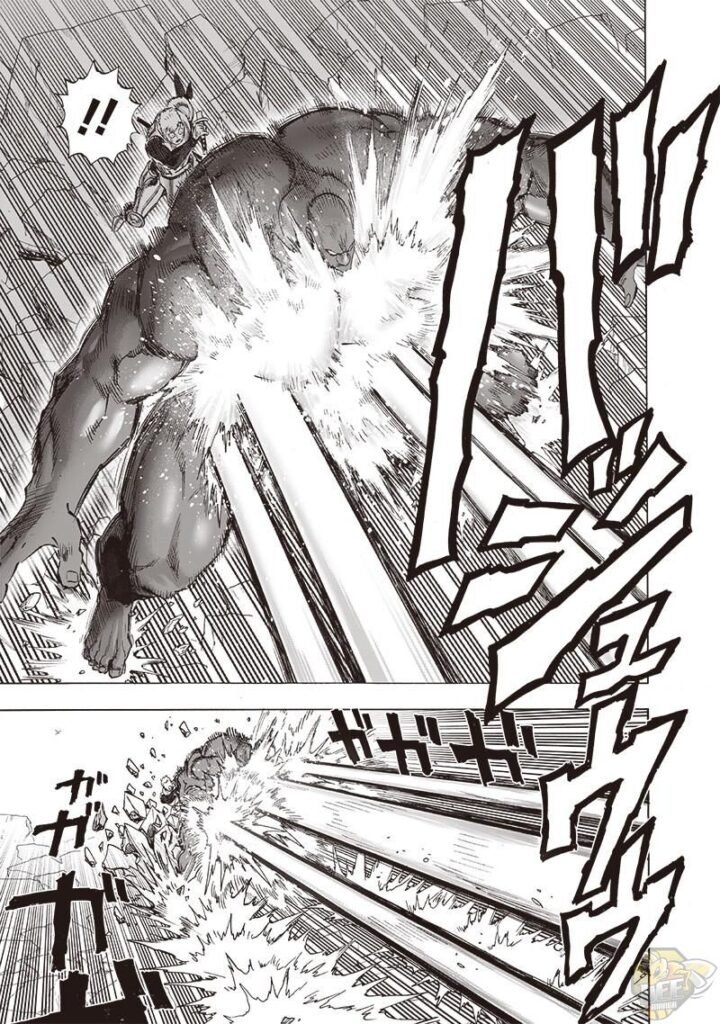 Free-opm-manga-5-720x1024