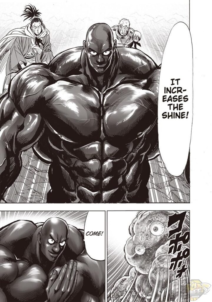 Free-opm-manga-7-720x1024