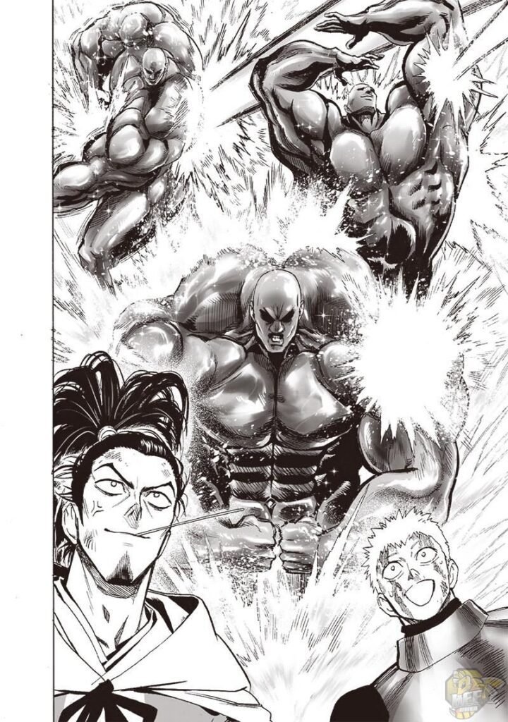 Free-opm-manga-8-720x1024