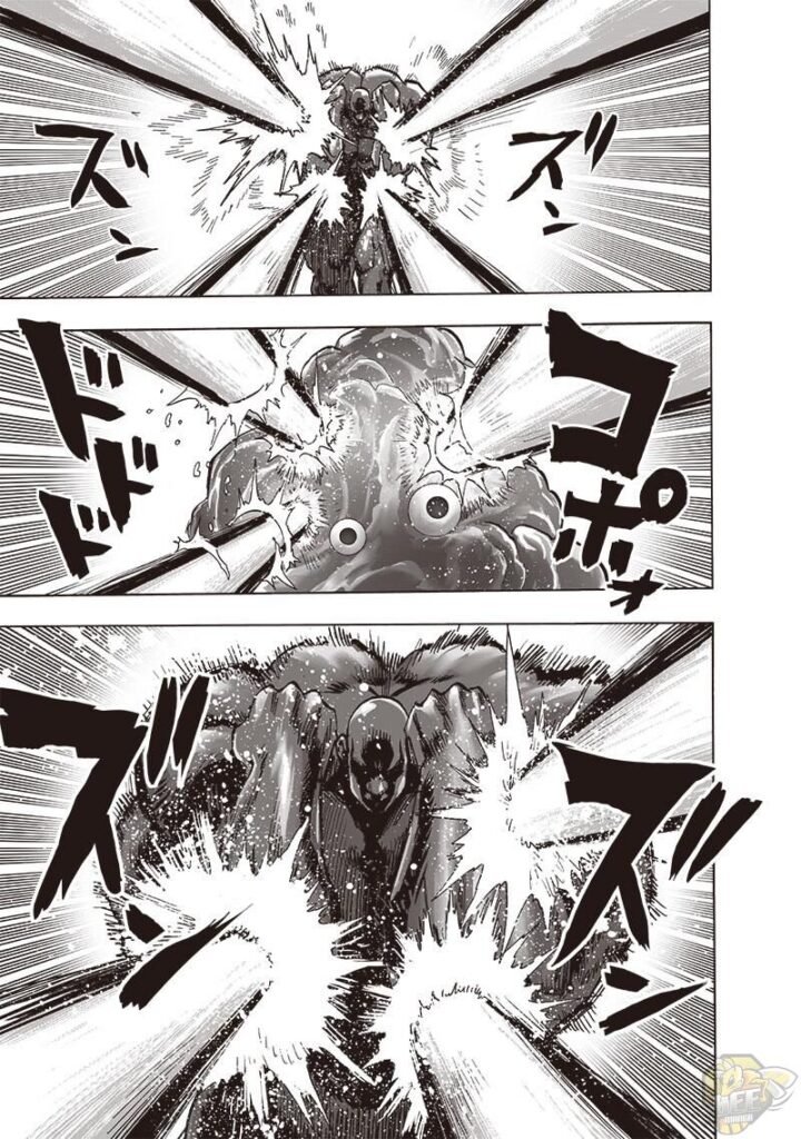 Free-opm-manga-9-720x1024