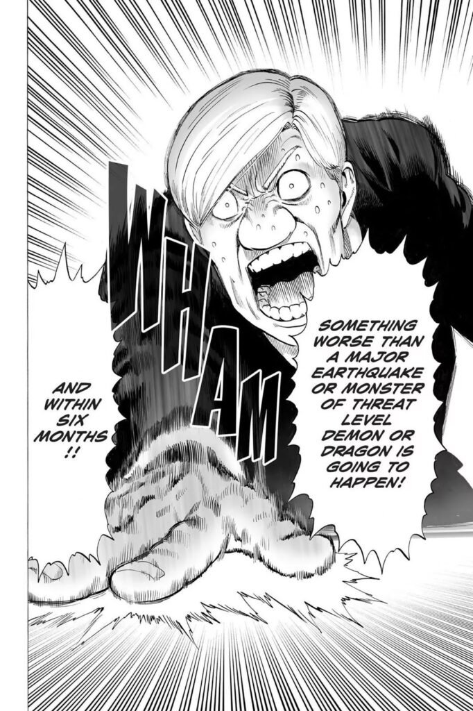 Manga OPM (18)