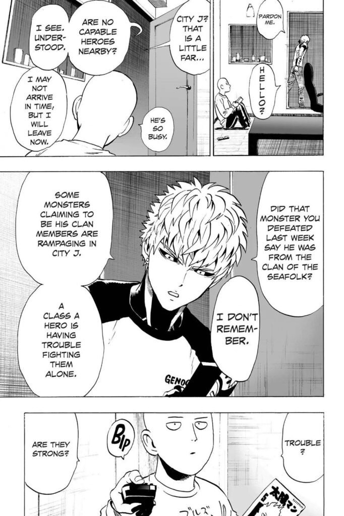 Manga online OPM (17)