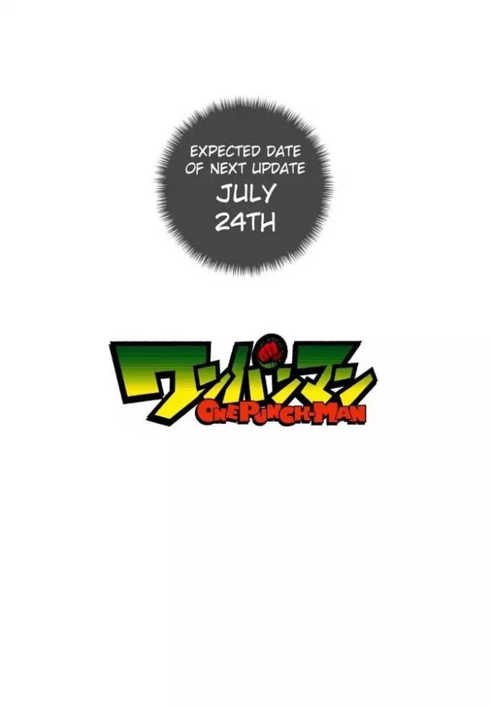 Manga punch man (53)