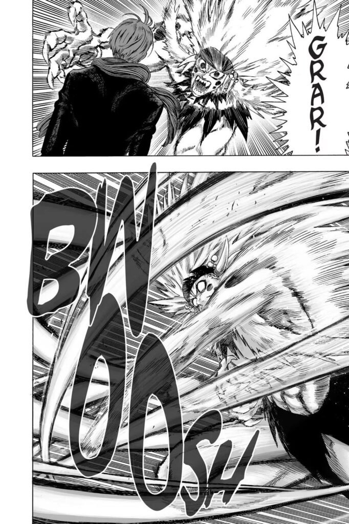 OPM manga (10)