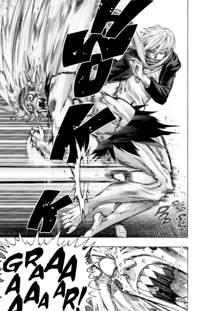 OPM manga (11)