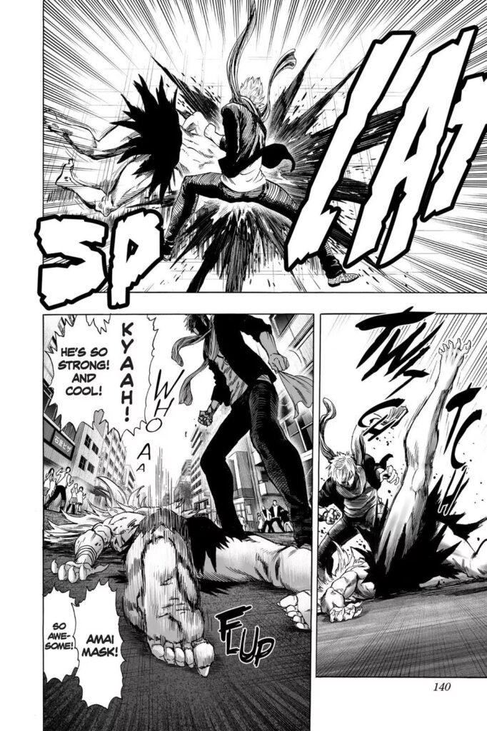 OPM manga (13)