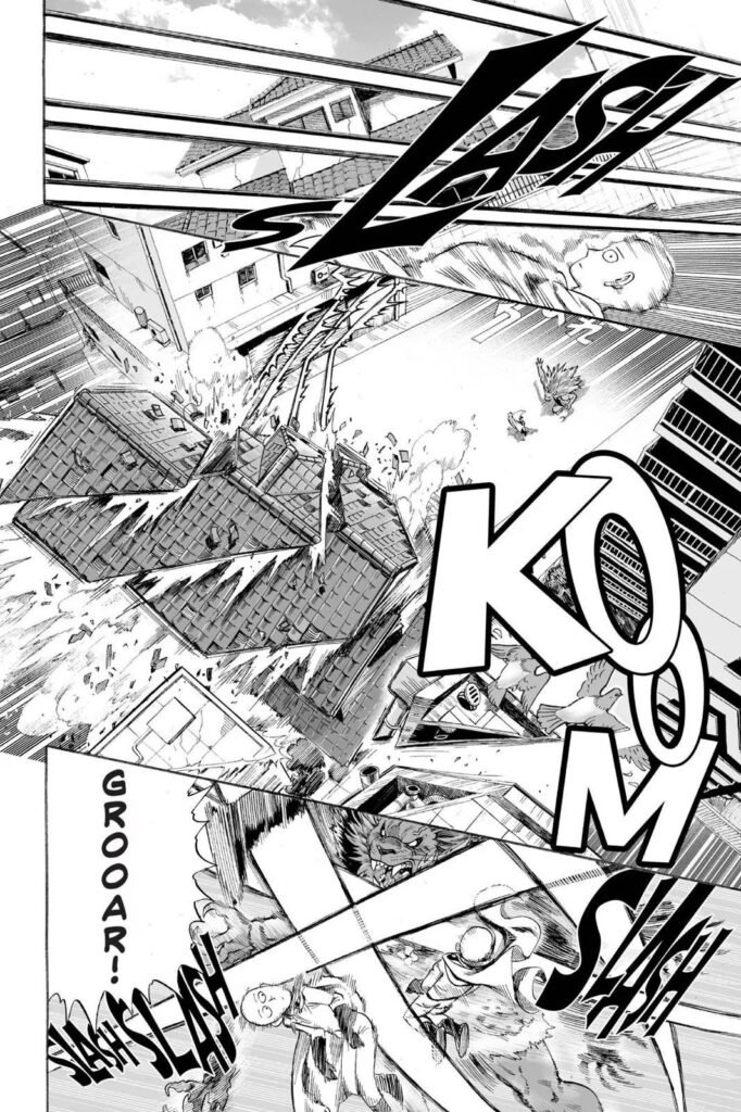 OPM manga (14)