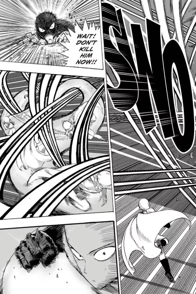 OPM manga (17)