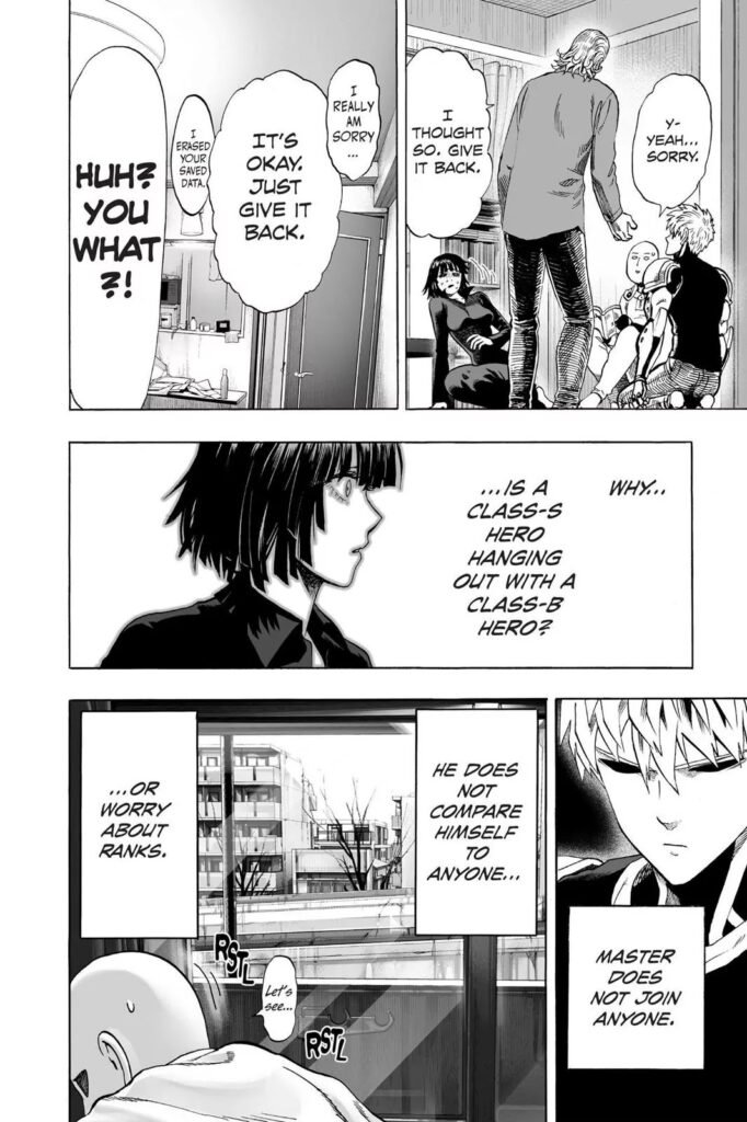 OPM manga (17)