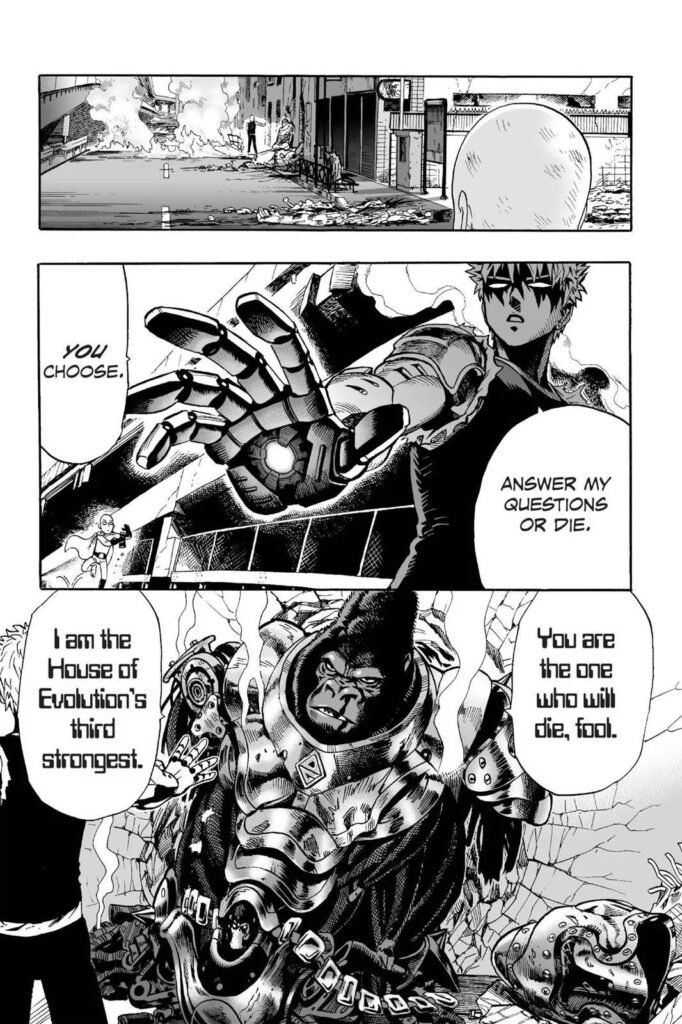 OPM manga (22)