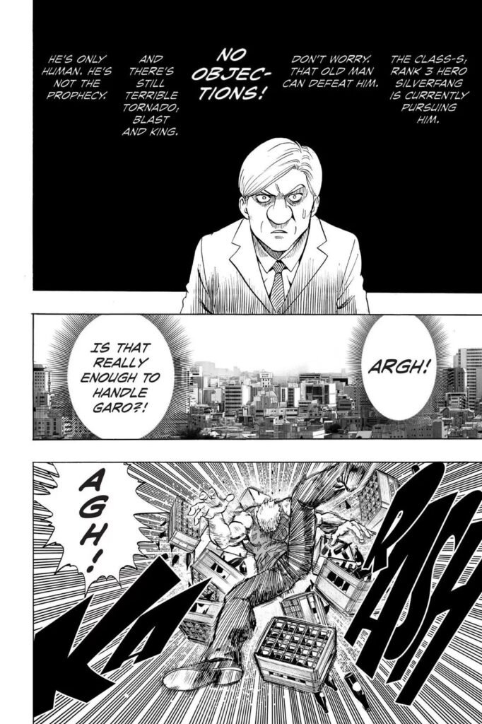 OPM manga (23)