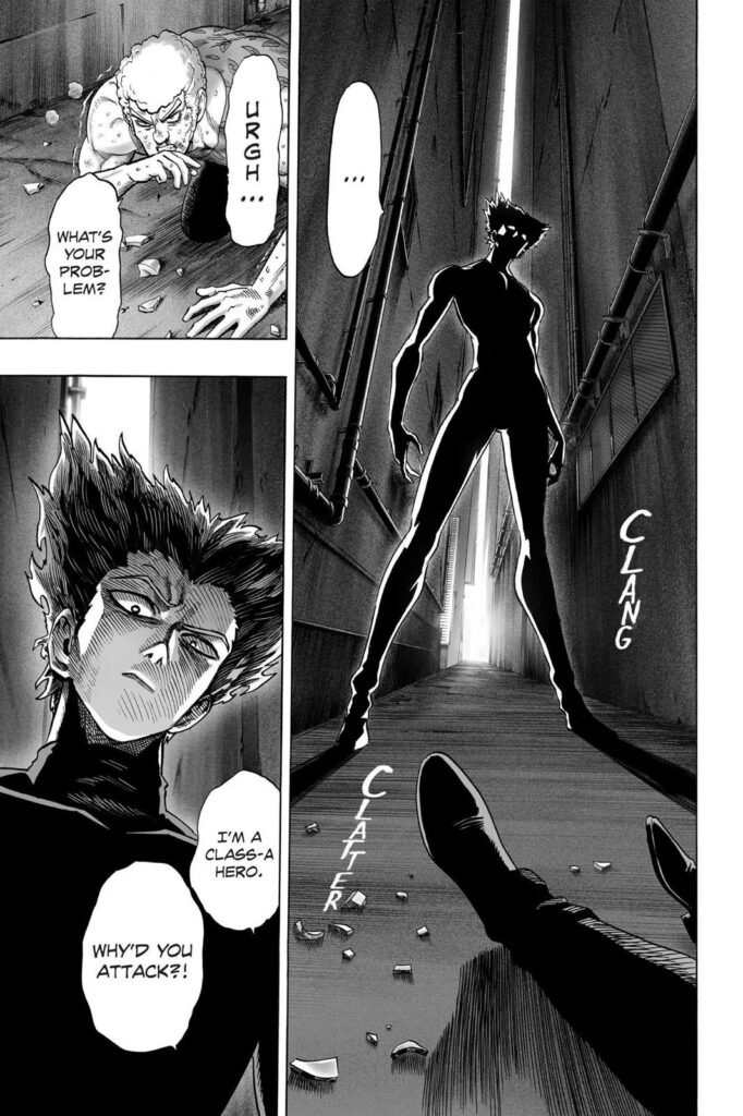 OPM manga (24)