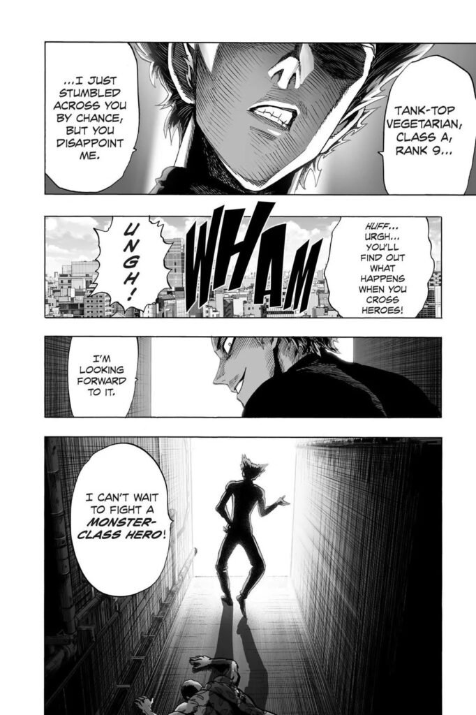 OPM manga (25)