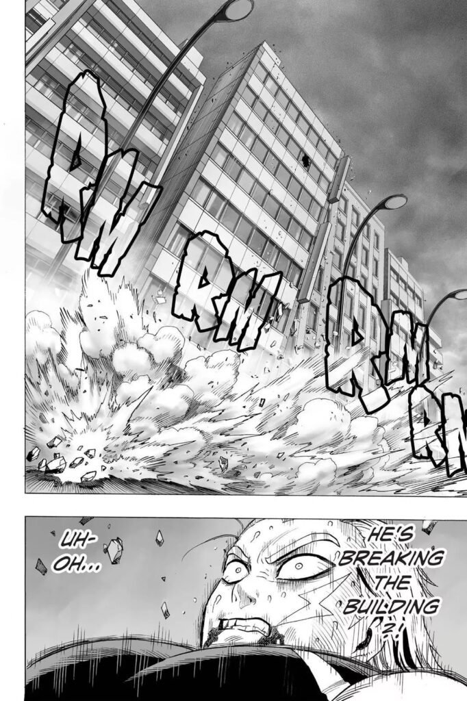 OPM manga online (12)