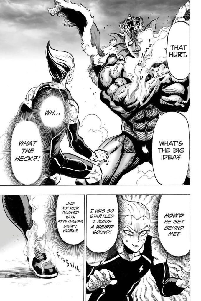 OPM manga online (7)
