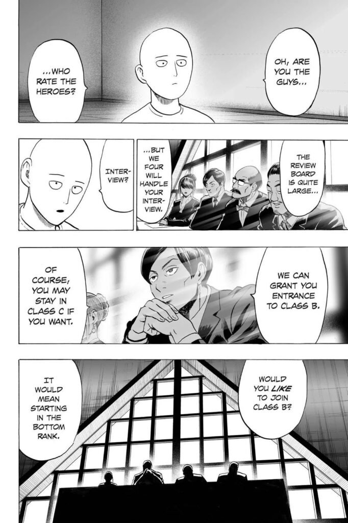 OPM read online (10)