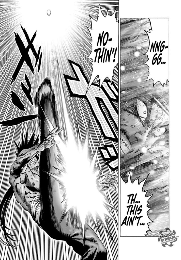OPM read online (11)