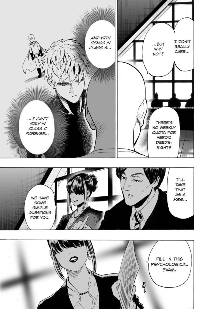 OPM read online (11)