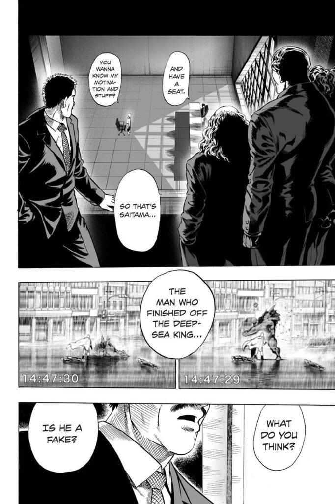 OPM read online (12)