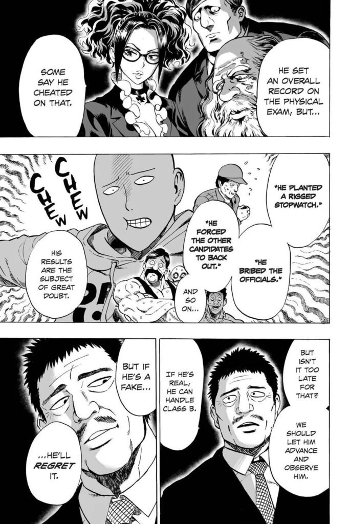 OPM read online (13)