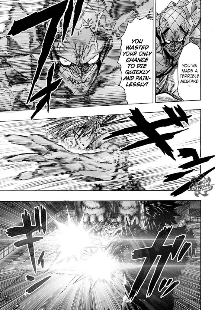 OPM read online (14)