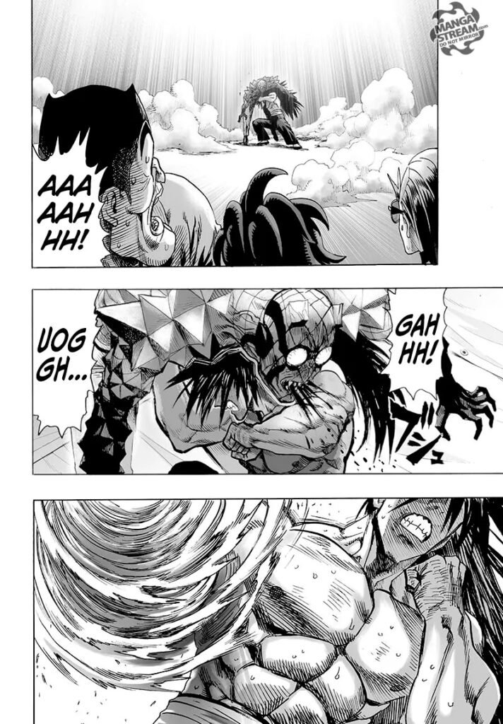 OPM read online (16)