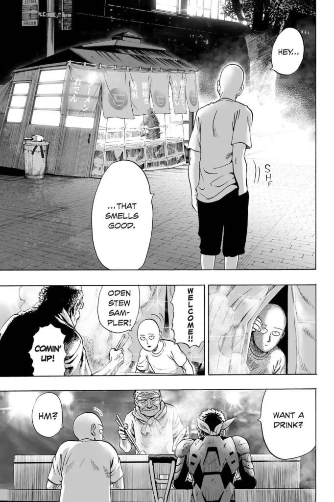 OPM read online (17)