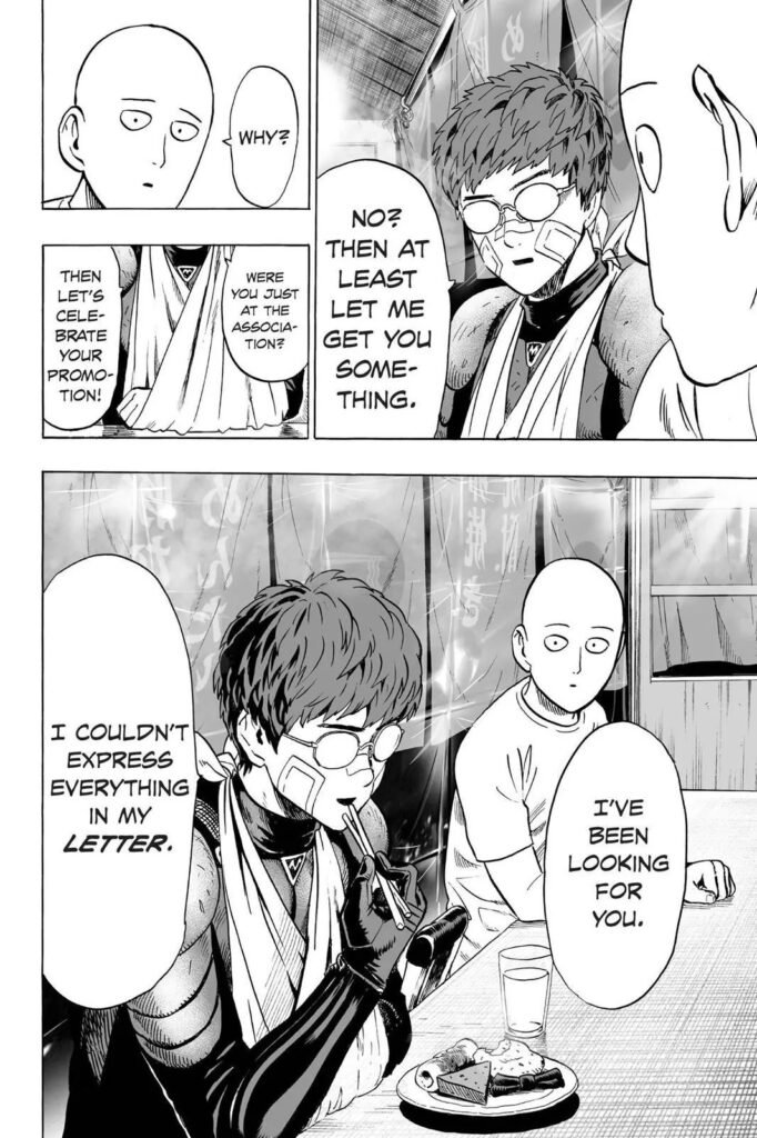 OPM read online (18)