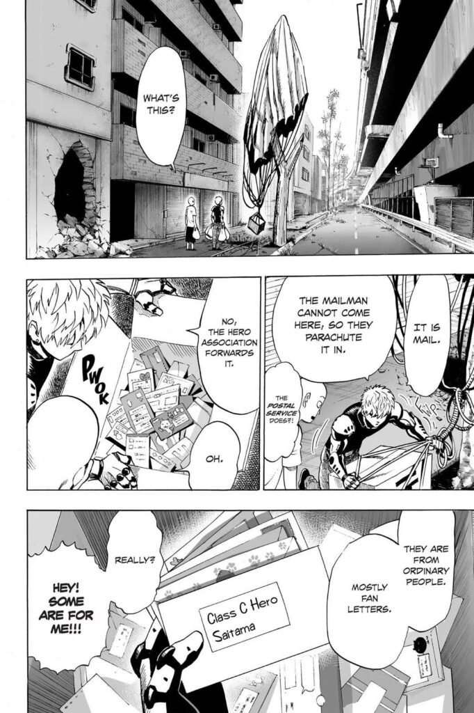 OPM read online (2)